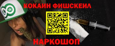 МДПВ Волжский