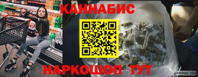 МДПВ Волжский