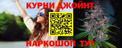 МДПВ Волжский