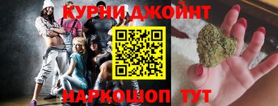 МДПВ Волжский