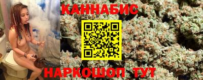 прущие грибы Волжск