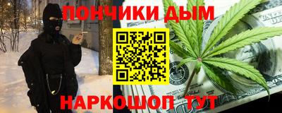 МДПВ Волжский