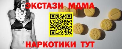 прущие грибы Волжск