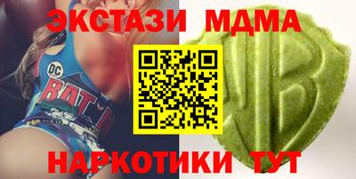 прущие грибы Волжск