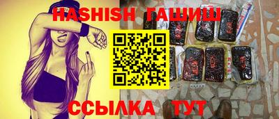 прущие грибы Волжск