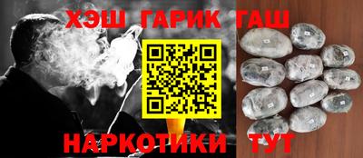 МДПВ Волжский