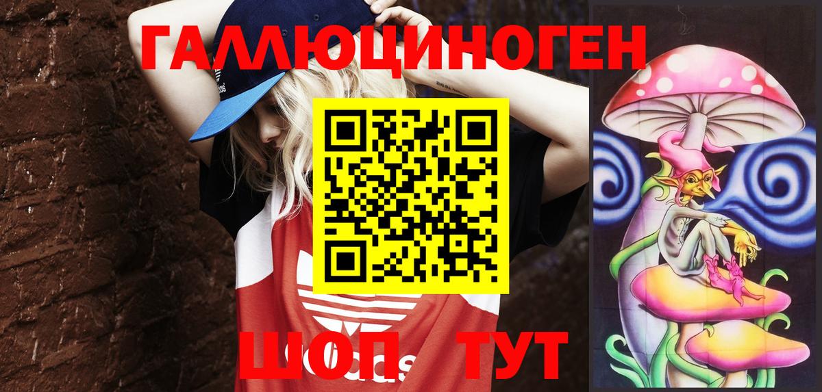 Псилоцибиновые грибы Cubensis Мирный